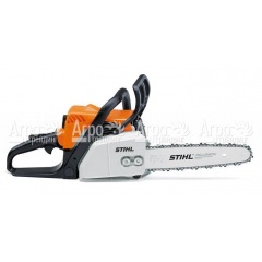 Бензопила Stihl MS 180-14" в Липецке