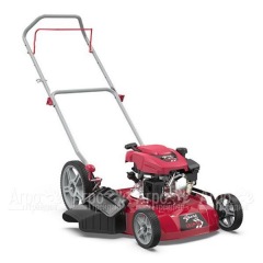 Газонокосилка бензиновая Expert L51P-SD в Липецке