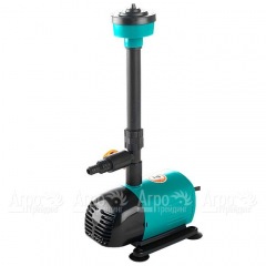 Фонтанный насос Sturm WP9704F в Липецке