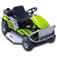 Райдер для кошения бурьяна и сорняка Grillo Climber CL7.13 в Липецке