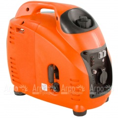 Инверторный генератор Sturm PG87201I 1.8 кВт в Липецке