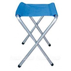 Стул Green Glade 5101 в Липецке