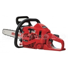 Бензопила Shindaiwa 305S-14" в Липецке