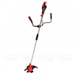 Аккумуляторный триммер Einhell PXC AGILLO 18/200 (без аккумулятора и зарядного устройства) в Липецке