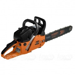 Бензопила Carver Hobby HSG 145-15" в Липецке