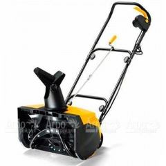 Снегоуборщик электрический Stiga ST 1145 E в Липецке