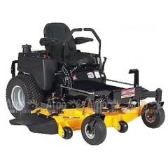Садовый райдер Craftsman 28875 Zero Turn в Липецке