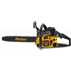 Бензопила Partner 352-16" в Липецке