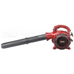 Садовый пылесос Craftsman 79470 в Липецке