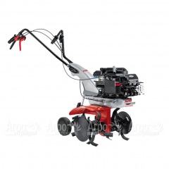 Культиватор Al-KO MH 5005 R в Липецке