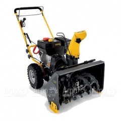 Снегоуборщик Stiga ST 3255 P в Липецке