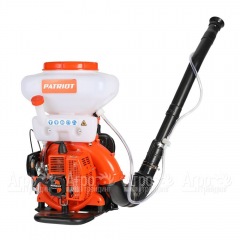 Бензиновый опрыскиватель Patriot PT 415WF-12 в Липецке