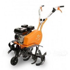 Культиватор Villartec T950 в Липецке