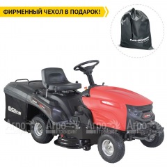 Садовый минитрактор EVOline TRG 84 CM в Липецке