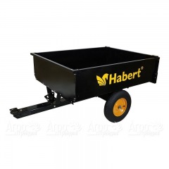 Тележка для мотоблоков Habert в Липецке