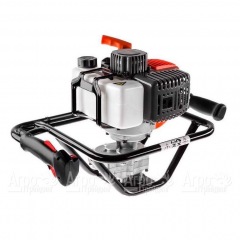 Мотобур (бензобур) Hammer MTB80 без шнека в Липецке