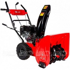 Снегоуборщик Brait BR-7861EW в Липецке