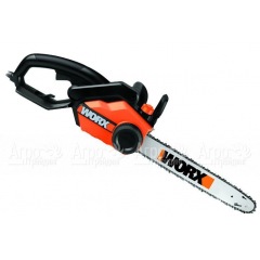 Электропила Worx WG302E-14" в Липецке