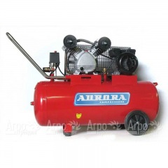 Компрессор воздушный Aurora Cyclon-100 Turbo в Липецке