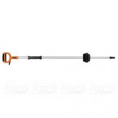 Ручка - удлинитель Worx WA0163 для WG307E в Липецке
