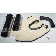 Комплект для всасывания VACUUM KIT в Липецке