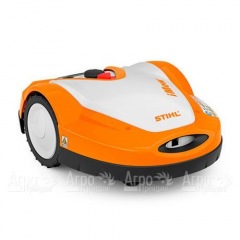 Газонокосилка-робот Stihl RMI 632 P в Липецке