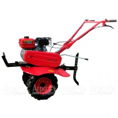 Мотоблок Nikkey MK-1050 ременной в Липецке