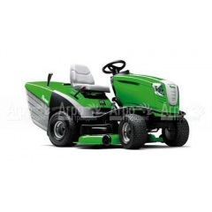Садовый минитрактор Viking MT 5097 K в Липецке