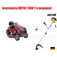 Садовый минитрактор Craftsman 28851 (28922) серия Yard в Липецке