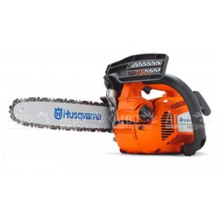 Бензопила Husqvarna T435-12" в Липецке