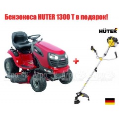 Садовый минитрактор Craftsman 25022 (28921) серия YTS 3000 в Липецке