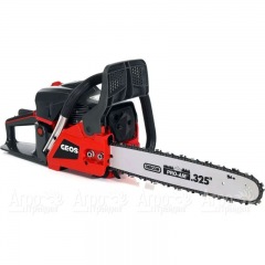 Бензопила GEOS CSP255 16" в Липецке