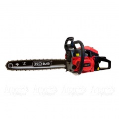 Бензопила Prorab PC 8546 T1/45-18" в Липецке