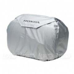 Чехол 08P58-ZS9-100S для инверторного генератора Honda EU 30 is в Липецке