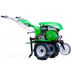 Мотоблок Aurora Gardener 750 Smart в Липецке
