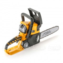 Аккумуляторная пила Stiga SC 24 AE-10" в Липецке