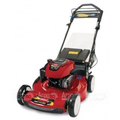 Газонокосилка бензиновая Toro 20333C в Липецке