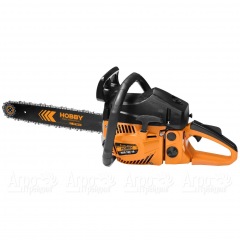 Бензопила Carver Hobby HSG 152-18" в Липецке