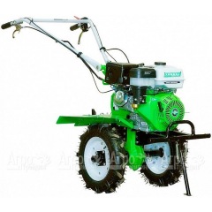Мотоблок Aurora Country 1350 Advance в Липецке