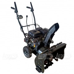 Снегоуборщик Zitrek ST5605L в Липецке