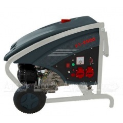 Бензиновый генератор Matrix F1 2500 2,0 кВт в Липецке