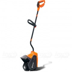 Лопата аккумуляторная Yard Fox Basic 33E в Липецке