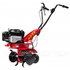 Культиватор Eurosystems Z-3 RM B&#38;S в Липецке