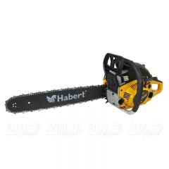 Бензопила Habert HN-5220-20" в Липецке