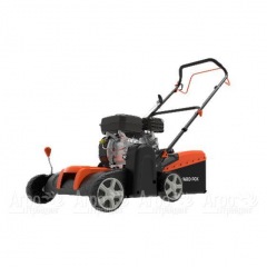 Аэратор бензиновый Yard Fox 38 VP в Липецке