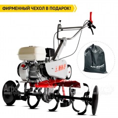 Культиватор Мобил К МКМ-1Р-GP200 в Липецке