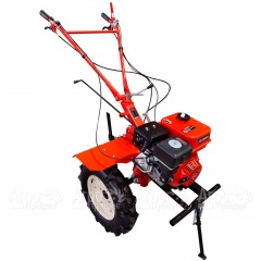 Мотоблок A-iPower М912 в Липецке