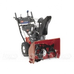 Снегоуборщик Toro 38597 Power Max 6000 в Липецке