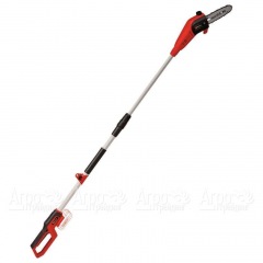 Высоторез аккумуляторный Einhell PXC GC-LC 18/20 Li T (без аккумулятора и зарядного устройства) в Липецке