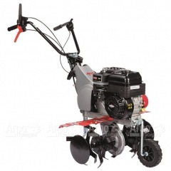 Культиватор Al-KO MH 5065 R в Липецке